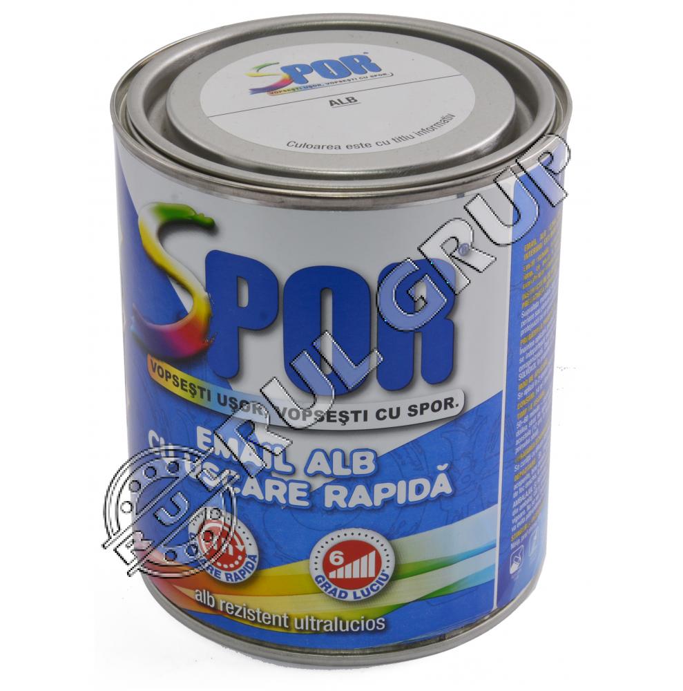 VOPSEA SPOR ALB 750ML